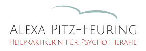 Firmengrafik Branchenverzeichnis