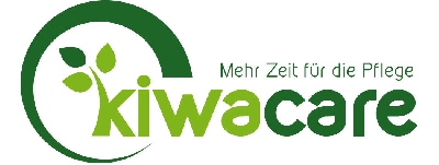 Firmengrafik Branchenverzeichnis