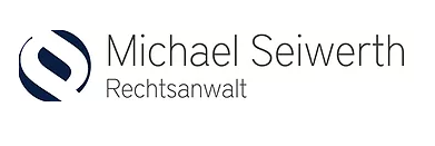 Firmengrafik Branchenverzeichnis