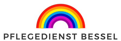 Firmengrafik Branchenverzeichnis