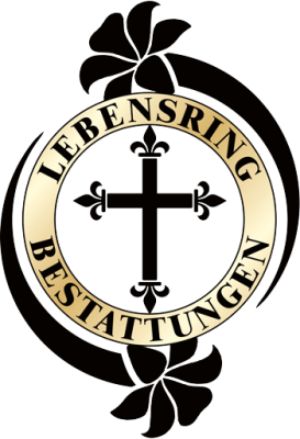 Firmengrafik Branchenverzeichnis