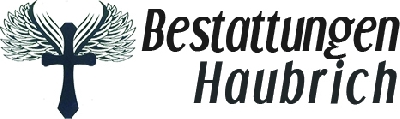 Firmengrafik Branchenverzeichnis