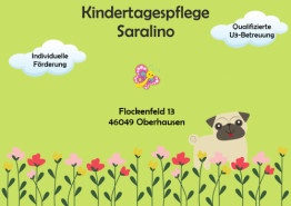 Firmengrafik Branchenverzeichnis