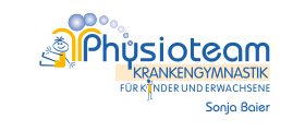 Firmengrafik Branchenverzeichnis