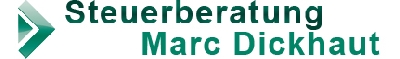 Firmengrafik Branchenverzeichnis