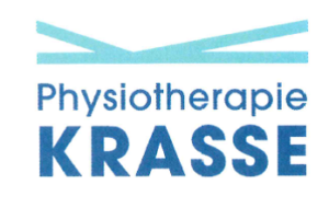 Firmengrafik Branchenverzeichnis