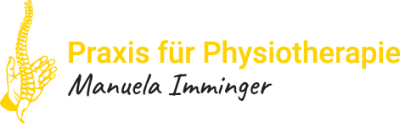 Firmengrafik Branchenverzeichnis