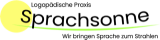Firmengrafik Branchenverzeichnis