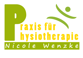 Firmengrafik Branchenverzeichnis