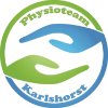Firmengrafik Branchenverzeichnis