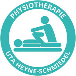 Firmengrafik Branchenverzeichnis