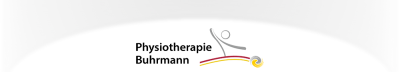 Firmengrafik Branchenverzeichnis