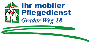 Firmengrafik Branchenverzeichnis