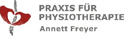 Firmengrafik Branchenverzeichnis