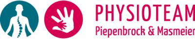 Firmengrafik Branchenverzeichnis