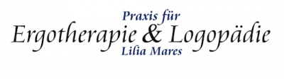Firmengrafik Branchenverzeichnis