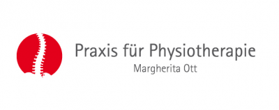Firmengrafik Branchenverzeichnis