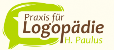 Firmengrafik Branchenverzeichnis