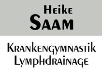 Firmengrafik Branchenverzeichnis