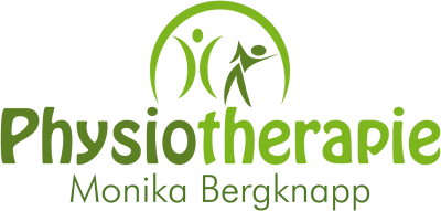 Firmengrafik Branchenverzeichnis