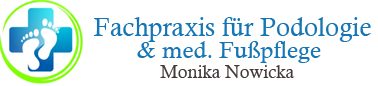 Firmengrafik Branchenverzeichnis