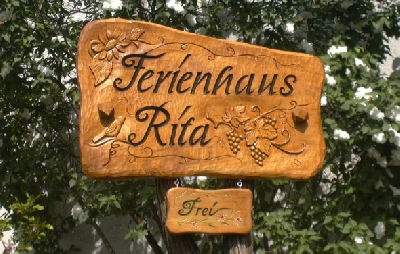 Firmengrafik Branchenverzeichnis