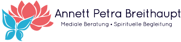 Firmengrafik Branchenverzeichnis