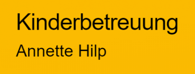 Firmengrafik Branchenverzeichnis