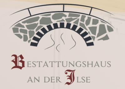 Firmengrafik Branchenverzeichnis