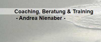Firmengrafik Branchenverzeichnis