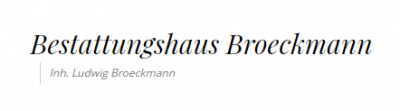Firmengrafik Branchenverzeichnis