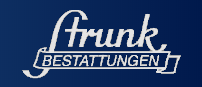 Firmengrafik Branchenverzeichnis