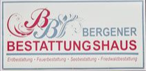 Firmengrafik Branchenverzeichnis