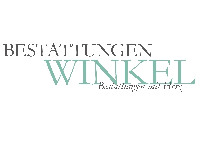 Firmengrafik Branchenverzeichnis