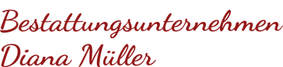 Firmengrafik Branchenverzeichnis
