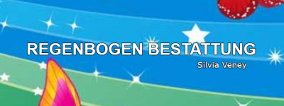 Firmengrafik Branchenverzeichnis