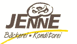 Firmengrafik Branchenverzeichnis