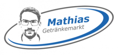 Firmengrafik Branchenverzeichnis