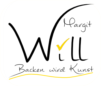Firmengrafik Branchenverzeichnis