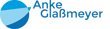 Firmengrafik Branchenverzeichnis