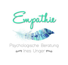 Firmengrafik Branchenverzeichnis