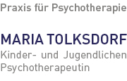 Firmengrafik Branchenverzeichnis