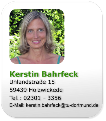 Firmengrafik Branchenverzeichnis