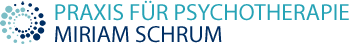 Firmengrafik Branchenverzeichnis