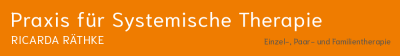 Firmengrafik Branchenverzeichnis