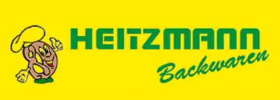 Firmengrafik Branchenverzeichnis