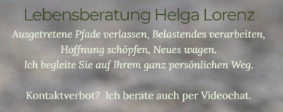 Firmengrafik Branchenverzeichnis
