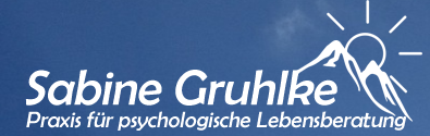 Firmengrafik Branchenverzeichnis