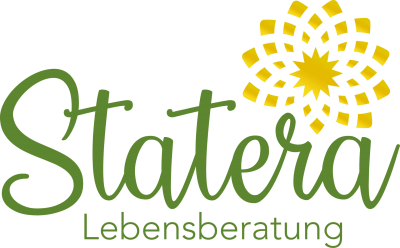 Firmengrafik Branchenverzeichnis
