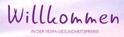 Firmengrafik Branchenverzeichnis